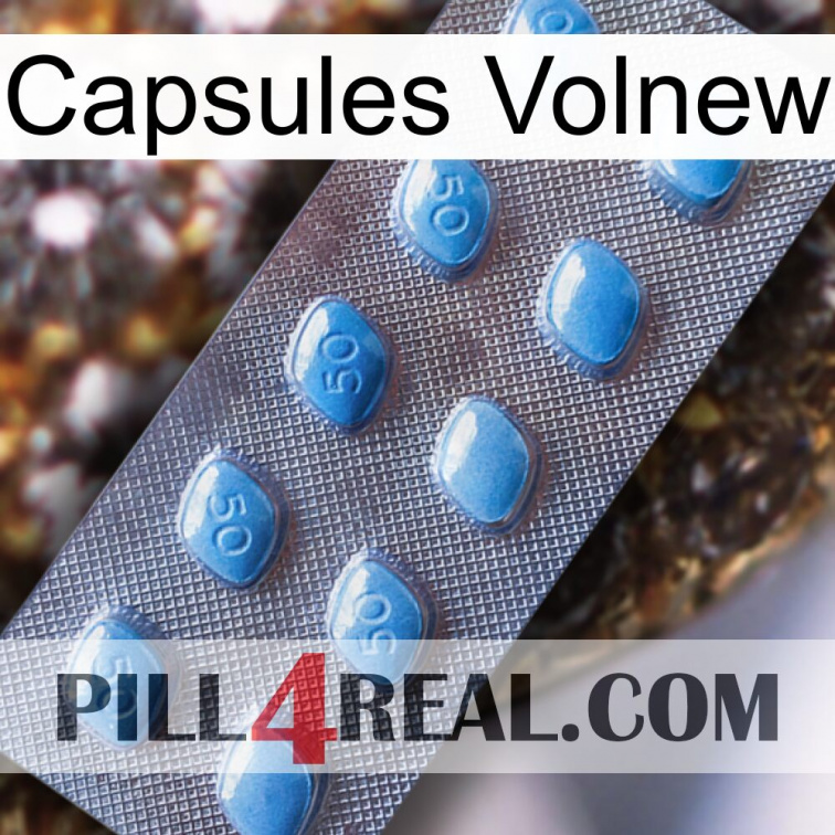 Volnew Capsules viagra3
